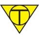 /images/football/team/71476d56a4e470e539da6f6aa04dcb3c.webp!h80