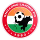/images/football/team/714a6a87f097c2b3a1a9a46d34677fe6.webp!h80