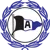 /images/football/team/715fd56121e6c489fe1d0269e46c5ad7.webp!h50
