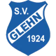 /images/football/team/71649b482675fdf72f2d6e720a3cc0a2.webp!h80