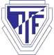 /images/football/team/71656264031a05b3f7a9ed58d534605e.webp!h80