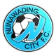 /images/football/team/717442e65b4c7c497a61496fc0b8b2ee.webp!h80