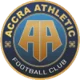 /images/football/team/717d6a0b239c781743398dda5ebaa696.webp!h80