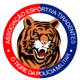 /images/football/team/717ef9f1e976d4473ceef46fc1b5779c.webp!h80