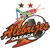 Alebrijes CDMX