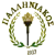 /images/football/team/717fba291356c03c292fbb31a9136d98.webp!h50