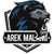 Arek Malang
