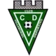 /images/football/team/718450aa416d0907fd71e72a28081669.webp!h80