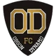 /images/football/team/718cefb2b161a9d1e9c3c1377f2ecc33.webp!h80