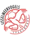 /images/football/team/718d42e72ed102a1200d57988ed4ebe8.webp!h80