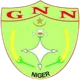 /images/football/team/718fc6b85b76c97ea3fe76a0344613ee.webp!h80