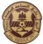 /images/football/team/71964ed9f684f669180eed60be305c42.webp!h50