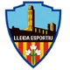 /images/football/team/71977093fc79f74be5cdda49f0a529ed.webp!h80