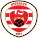 /images/football/team/7198d92a298135f8cdea3341dfe5faf9.webp!h80