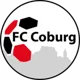 /images/football/team/719ad21941e6bc58738cbeae2b7bbfb2.webp!h80
