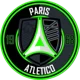 /images/football/team/719ca099b1510c3a4240444db033168b.webp!h80