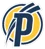 /images/football/team/71a2a10001633e3f065176fdefeb0ac1.webp!h50