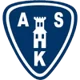 /images/football/team/71aacf6d6c4138f2790af53762a18147.webp!h80