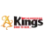 /images/football/team/71ad43cfe708d7cbb859872753b71604.webp!h50