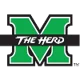 /images/football/team/71bca15ab1082cd2f7d26d5611cc3916.webp!h80