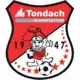 /images/football/team/71c7cace25fe3decb57857254ca6ebcf.webp!h80