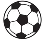 /images/football/team/71c953eb97f81ee2b81d6ccd0ac379f5.webp!h80