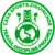 /images/football/team/71c99feaf74c774a89bf6a66a9fa1881.webp!h50