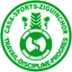/images/football/team/71c99feaf74c774a89bf6a66a9fa1881.webp!h80