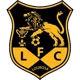/images/football/team/71d3319baa8f934a7d5cc48076cd6013.webp!h80