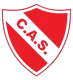 /images/football/team/71d4f37e5a088d41e9f044c8e796b321.webp!h80