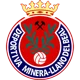 /images/football/team/71d86f9b07854b3c5352ff6558cd1e73.webp!h80