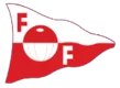 /images/football/team/71dc99e3414d60b6a162bcfdfc9df416.webp!h80