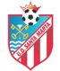 /images/football/team/71e6e3d6c2dc952f5fe0913e0598d150.webp!h80