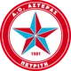 /images/football/team/71ec5df0f33b1ff256cd784953422e3a.webp!h80
