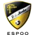 FC Honka C