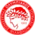 /images/football/team/71f005b24dee637b78dd47ab76478469.webp!h50