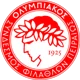 /images/football/team/71f005b24dee637b78dd47ab76478469.webp!h80