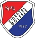 /images/football/team/71f42262c4e4a43c083fb02f9df98b8f.webp!h80