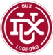 /images/football/team/71faaf5bd01130a54f97edc37830b417.webp!h80