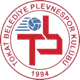 /images/football/team/71fe745e35e1462b0a31fab4196b582e.webp!h80
