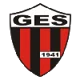 /images/football/team/72025fb36b22a81e5fec0549607888e8.webp!h80
