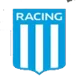 /images/football/team/7204e4c779d3a1906188077994d71f7e.webp!h80