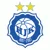 /images/football/team/7205f854867ad60f1d81d013b6953447.webp!h50