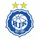 /images/football/team/7205f854867ad60f1d81d013b6953447.webp!h80