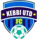/images/football/team/7209ca234ae0d3aec7c3503bc30ad6f4.webp!h80