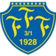 /images/football/team/7214e3f286647547a0e96146d2fce646.webp!h80