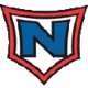 /images/football/team/721824e81d4547088fca752017203c81.webp!h80