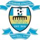 Strabane Athletic