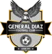 /images/football/team/7231d635fa69952ad7105022d3edcb0b.webp!h80