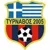 /images/football/team/7232a90ea7d391905f9ee07bcc7c5967.webp!h50